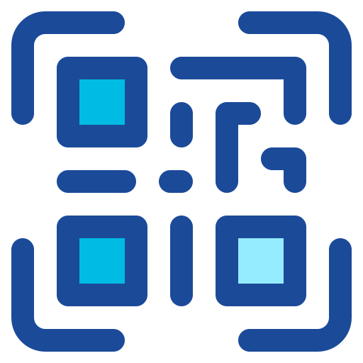 شعار QR Generator Browser Extension